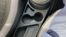 Hyundai i10 1.0 [63] Advance 5dr Auto [Nav] Petrol Hatchback